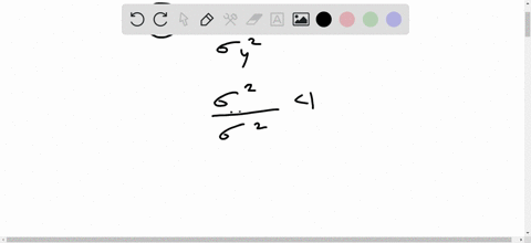 state-the-null-hypothesis-h_o-and-the-alternative-hypothesis-h_a-that-would-be-used-to-test-the-f-20