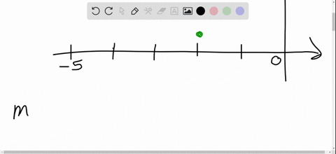 finding-the-slope-of-a-line-through-two-points-plot-the-points-and-find-the-slope-of-the-line-pass-6