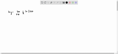 lim-_x-rightarrow-01sin-x1-x-is-equal-to-a-0-b-infinity-c-e-d-does-not-exist