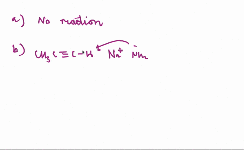 predict-the-products-of-the-following-acid-base-reactions-if-the-equilibrium-would-not-result-in-the