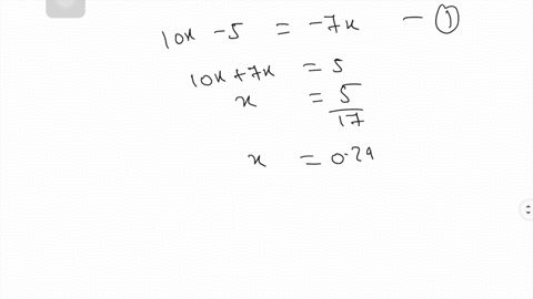 text-solve-each-equation-analytically-check-it-analytically-and-then-support-your-solution-graphi-11