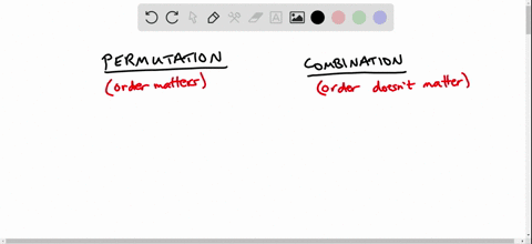 decide-whether-the-situation-described-involves-a-permutation-or-a-combination-of-objects-a-a-teleph