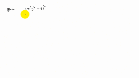 squares-of-binomials-multiply-leftx3-y45right2