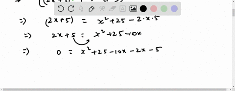 solve-62-sqrt2-x5x-5