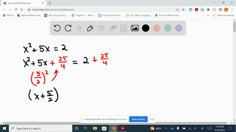 solve-by-completing-the-square-x25-x2