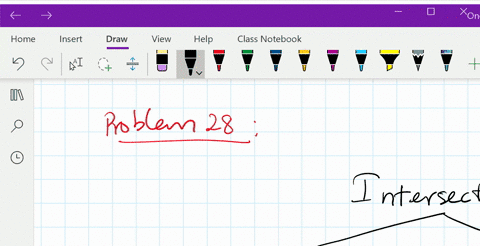 find-the-point-of-intersection-of-the-lines-xt-y-t2-zt1-and-x2-s2-ys3-z5-s6-and-then-find-the-plan-6