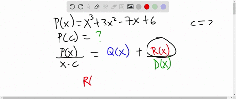 remainder-theorem-use-synthetic-division-and-the-remainder-theorem-to-evaluate-pc-pxx33-x2-7-x6-quad