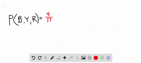 determine-whether-the-events-are-independent-or-dependent-then-find-the-probability-a-bag-contains-7