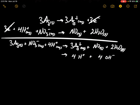 balance-the-equations-in-question-49-in-base