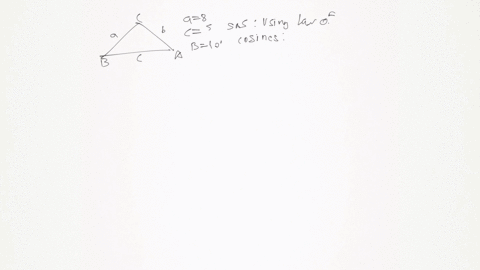determine-whether-the-law-of-sines-or-the-law-of-cosines-can-be-used-to-find-another-measure-of-th-3