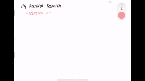 using-existing-records-to-try-to-answer-a-research-question-is-known-as-____________-a-naturalistic-