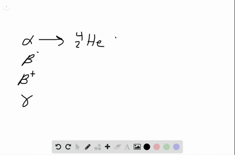 name-two-types-of-nuclear-changes