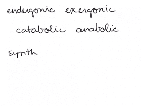 __________reactions-release-energy-a-catabolic-b-exergonic-c-decomposition-d-catabolic-exergonic-and