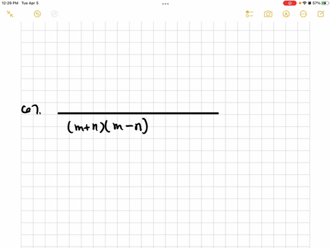 add-or-subtract-the-expressions-with-different-denominators-as-indicated-fracmmn-fracmm-nfrac1m2-n2