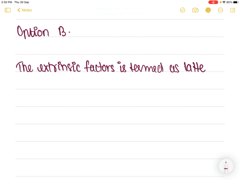 nutrition-is-included-in-which-phase-of-plant-development-a-former-b-latter-c-both-a-and-b-d-none-of