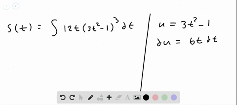 solve-the-initial-value-problems-fracd-sd-t12-tleft3-t2-1right3-quad-s13-2
