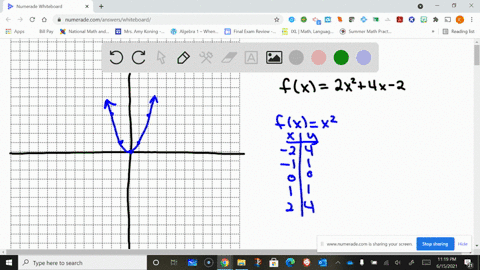 in-problems-19-30-graph-the-function-f-by-starting-with-the-graph-of-yx2-and-using-transformation-11