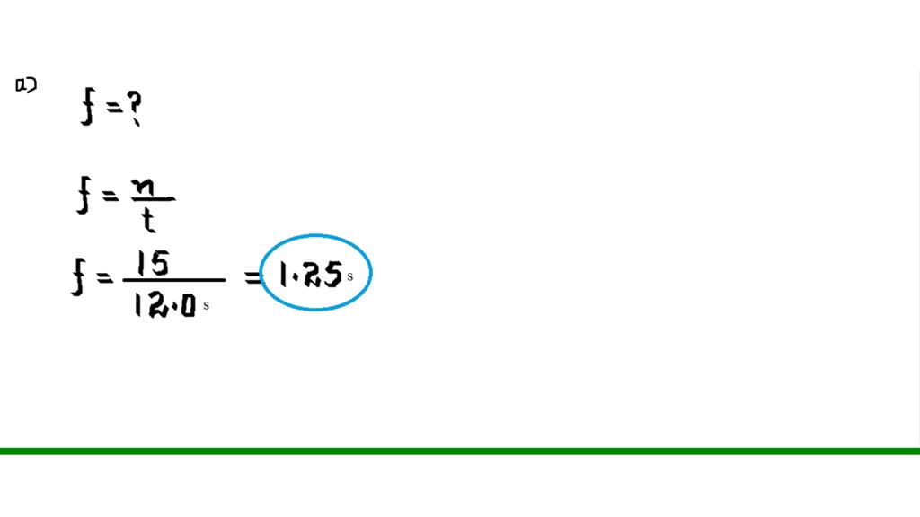 SOLVEDConsider the freight train in Figure 16.6 . Suppose that 15