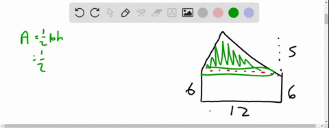 find-the-area-of-each-shaded-figure-see-example-11-figure-cant-copy