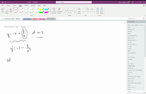 find-an-equation-of-the-tangent-line-to-the-graph-of-the-given-function-at-the-indicated-value-of--6