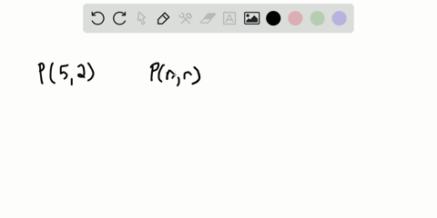 compute-the-value-of-the-expression-p52