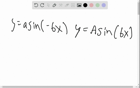 determine-whether-each-statement-is-true-or-false-a-and-b-are-positive-real-numbers-the-graph-of-y-5