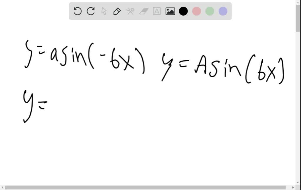 solved-determine-whether-each-statement-is-true-or-false-a-and-b-are