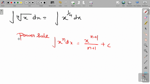 evaluate-the-integrals-int-sqrt4x-d-x