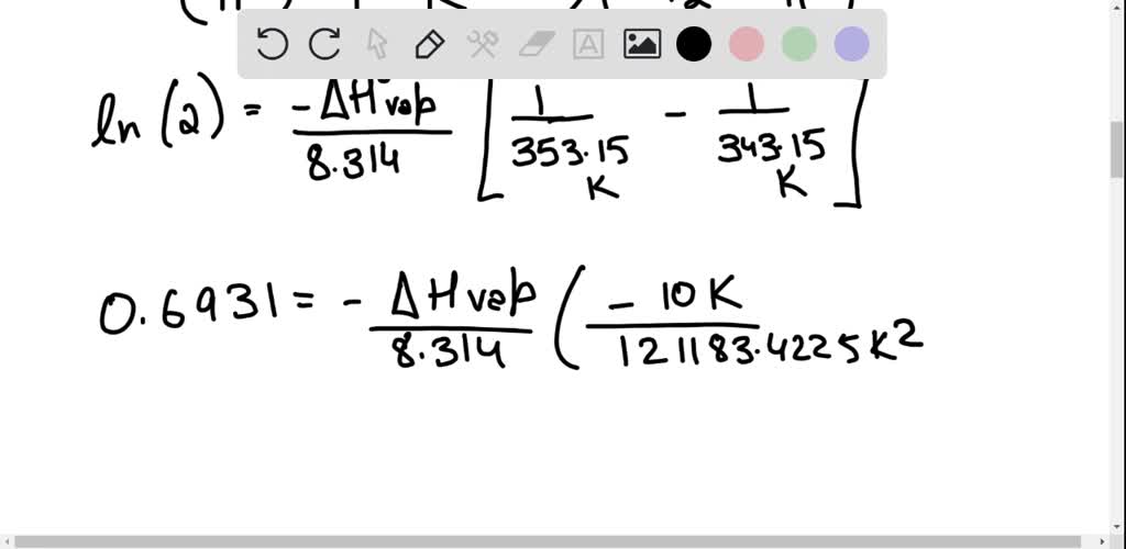 SOLVEDA series of titrations of lactic acid, CH3 CH(OH) COOH (p Ka=3.