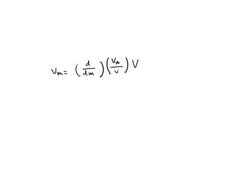 the-drag-on-a-sphere-moving-in-a-fluid-is-known-to-be-a-function-of-the-sphere-diameter-the-veloci-2