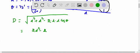 refer-to-the-following-figure-when-the-sun-is-viewed-from-earth-it-subtends-an-angle-of-theta32pri-2
