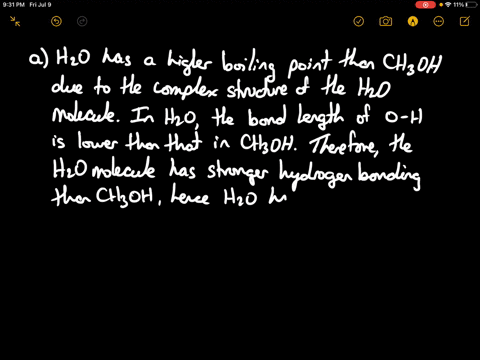 explain-why-a-mathrmh_2-mathrmo-has-a-higher-boiling-point-than-mathrmch_3-mathrmohleft65circ-mathrm