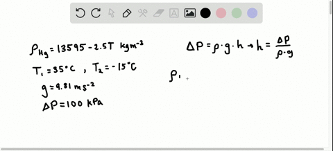 the-density-of-mercury-changes-approximately-linearly-with-temperature-as-rho_mathrmhb13595-25-mathr