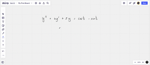 find-the-steady-state-oscillation-of-the-mass-spring-system-modeled-by-the-given-ode-show-the-deta-4