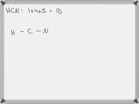 for-each-molecule-or-polyatomic-ion-in-the-following-problems-a-draw-the-electrongroup-geometry-b-3