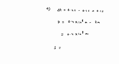event-a-happens-at-the-spacetime-coordinates-x-y-z-t-2-mathrmm-3-mathrmm-001-mathrms-and-event-mathr