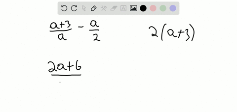 perform-the-indicated-operations-and-simplify-for-exercises-353641-and-42-check-the-solution-with--8