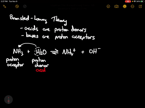 explain-the-differences-between-the-bronsted-lowry-and-the-lewis-acid-base-theories-using-the-format