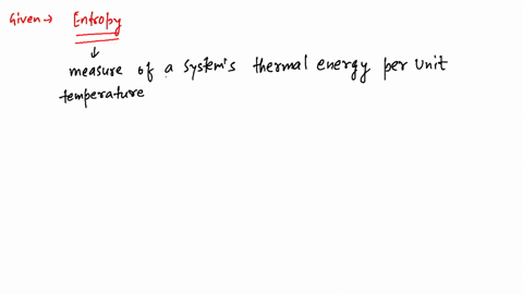 which-of-the-following-statements-is-false-1-the-units-of-entropy-are-mathrmj-mathrmk-1-mathrmmol-1-