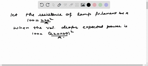 the-resistance-of-the-filament-of-a-lamp-increases-with-the-increase-in-temperature-a-lamp-rated-100