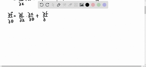 let-f-mathbbr3-rightarrow-mathbbr-be-differentiable-making-the-substitution-xrho-cos-theta-sin-phi-q