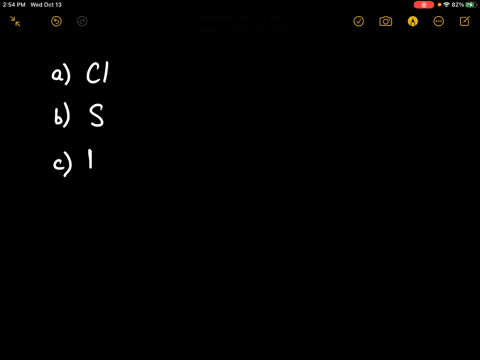what-is-the-chemical-symbol-for-each-of-the-following-elements-a-chlorine-b-sulfur-c-iron-d-silver-e