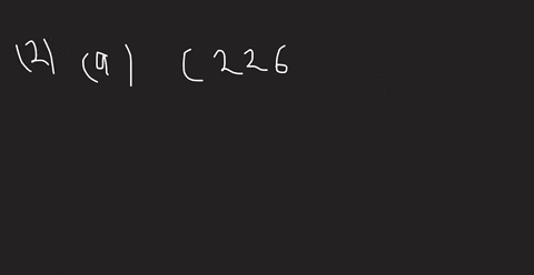 based-on-bond-energies-which-atmospheric-gas-in-each-pair-do-you-think-is-more-stable-explain-a-math