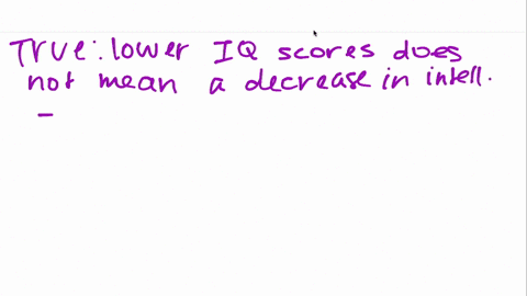 lower-iq-test-scores-during-late-adulthood-do-not-necessarily-mean-a-decrease-in-intelligence-true-2