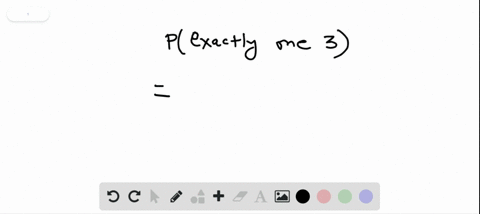 find-each-probability-if-a-die-is-rolled-4-times-ptext-exactly-one-3