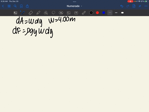 beginarrayllll1257-bullet-00-text-cp-text-calc-the-upper-endarray-edge-of-a-gate-in-a-dam-runs-along