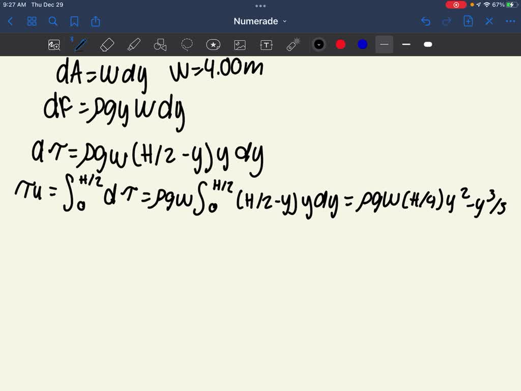 solved-12-57-00-cp-calc-the-upper-edge-of-a-gate-in-a-dam-runs-along