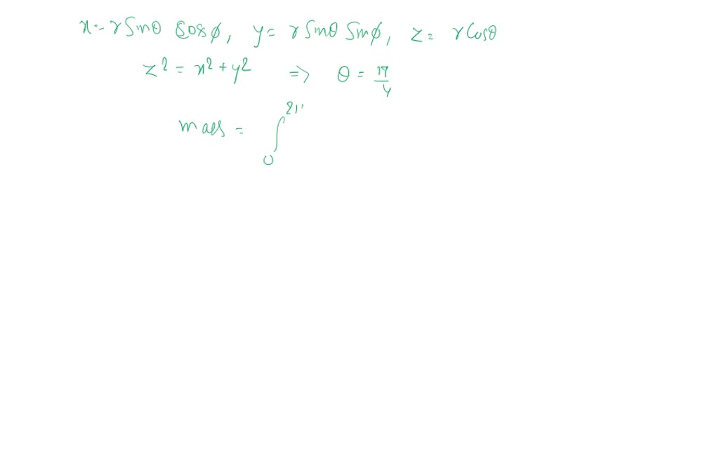 SOLVED: Determine the Z-factor of CO2 at 325K and 9.2 MPa according to ...