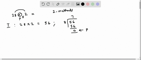 in-the-set-of-integers-modulo-828-otimes_8-2-1-0-2-1-3-2-4-3