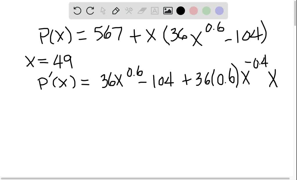 solved-the-formula-for-calculating-gross-domestic-product-is-a-c-i-g